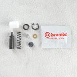 Brembo(ブレンボ) マスターピストン・シールキット PS11