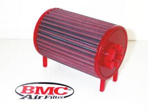 BMC エアーフィルター FM273/20