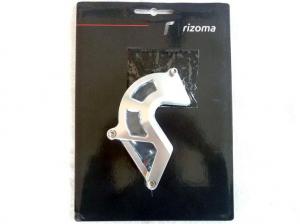 RIZOMA(リゾマ)フロントスプロケットカバー RSV4