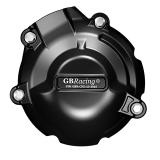 GBRacing オルターネーターカバー GSX-R1000/R 17-23
