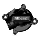 GBRacing ウーターポンプカバー GSX-R1000/R 17-23
