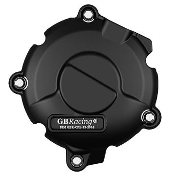 GBRacing オルターネーターカバー GSX1300R 21-23