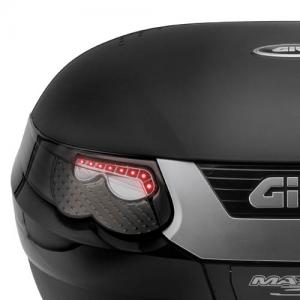GIVI LEDストップライト トップケース E55 MAXIA ケース用