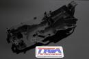 Tyga Performance (タイガパフォーマンス) アンダートレイ Mini Racer Xtreme 用