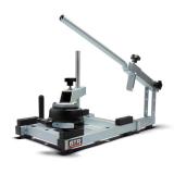 BTR ツーインワン タイヤ チェンジャー 15~19インチ