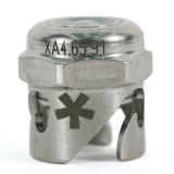 Brembo(ブレンボ)  ストーブリ セーフティタイトプラグキャップ