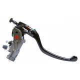 Brembo(ブレンボ) Moto3 PR14x18-20 マスターシリンダー