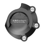 GBRacing パルスカバー CBR500R/CB500F-X 19-23