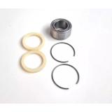 WP(ホワイトパワー) ベアリンクキット KGW トップ 12mm