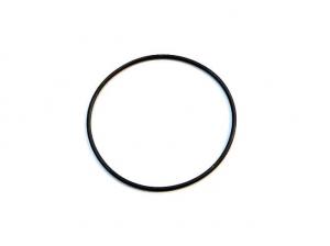 オーリンズ O-ring  45X1.5 NBR 70 (00438-30)