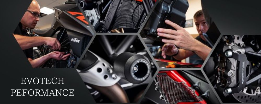 evotech Perforamnce エボテックパフォーマンス evotech Perforamnce エボテックパフォーマンス