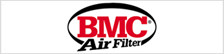BMC - ビーエムシー