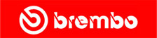 Brembo - ブレンボ
