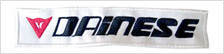Dainese - ダイネーゼ
