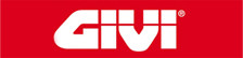 GIVI - ジビ