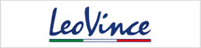 LeoVince - レオビンチ