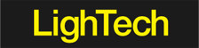 LighTech - ライテック