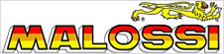 Malossi - マロッシ