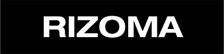 RIZOMA - リゾマ