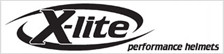 X-lite - エックスライト